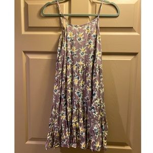 COPY - Tiare Hawaii dress